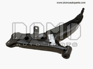 CONTROL ARM MANUFACTURERS WHOLESALERS SUPPLIERS