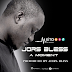 DOWNLOAD: Jors Bless - A Moment (New Song)