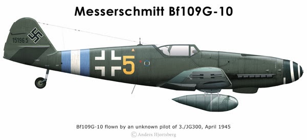 http:/www.cptfarrels.com/blog/Bf109G-10_Yellow_5_JG300_1200.jpg