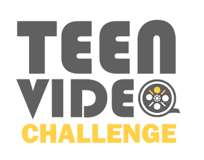 Teen Video Challenge