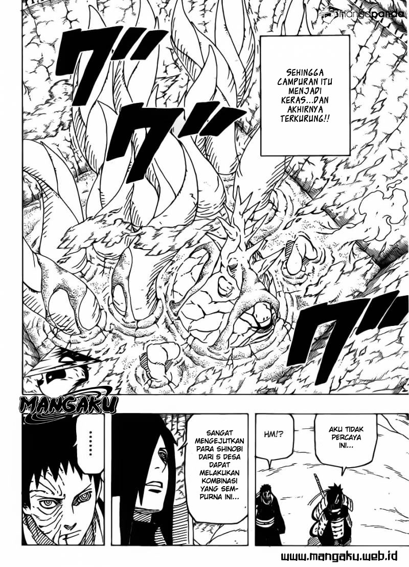 Naruto 612 613 page 15 Mangacan.blogspot.com