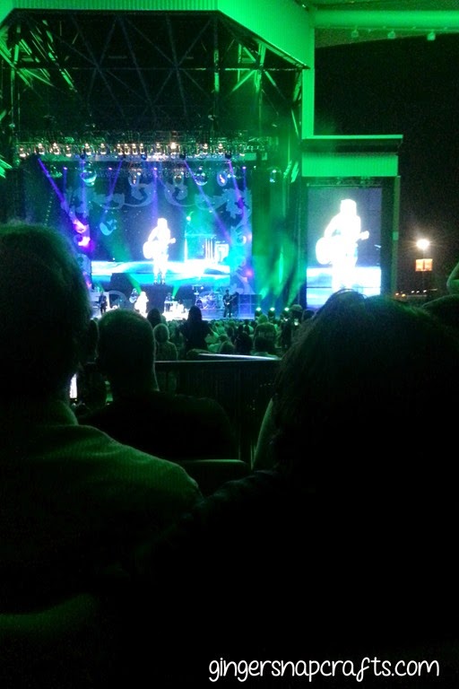 Miranda Lambert Concert #shop