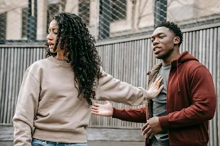 How Adultery Destroys Trust and Relationships in God’s Eyes