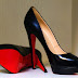 BREAKING - Louboutin case referred to CJEU: can a colour be a shape?