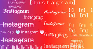 Cara Membuat Tulisan Miring di Caption Instagram