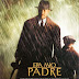 Era Mio Padre la seconda regia cinematografica di Mendes che firma una storia densa di emozioni.