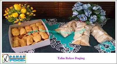 Frozen Food, Frozen Tahu Bakso Daging, Frozen Food Tahu Bakso Daging, Tahu Bakso Daging Food, Jual Frozen Tahu Bakso Daging, Resep Tahu Isi Bakso Frozen, Resep Tahu Isi Bakso Daging Frozen Gurih, Agen Tahu Bakso Daging, Distributor Tahu Bakso Daging, Produsen Tahu Bakso Daging, Pabrik Tahu Bakso Daging, Perusahaan Tahu Bakso Daging, Toko Tahu Bakso Daging, Supplier Tahu Bakso Daging, Grosir Tahu Bakso Daging, Jual Tahu Bakso Daging, Spesialis Tahu Bakso Daging, Reseller Tahu Bakso Daging, Tahu Bakso Daging Online, Jual Tahu Bakso Daging Online, Resep Tahu Bakso Daging, Peluang Usaha Tahu Bakso Daging, Peluang Bisnis Tahu Bakso Daging, Usaha Tahu Bakso Daging, Gambar Tahu Bakso Daging, Analisa Usaha Tahu Bakso Daging, Analisa Bisnis Tahu Bakso Daging, Tips Menyimpan dan Memasak Tahu Bakso Daging, Tips Menjaga Kualitas Tahu Bakso Daging, Resep Tahu Bakso Daging Praktis, Jadi Jutawan Berkat Tahu Bakso Daging, Agen Penjualan Tahu Bakso Daging, Distributor Penjualan Tahu Bakso Daging, Bisnis Tahu Bakso Daging, Tips Menyimpan Tahu Bakso Daging dalam Freezer, Tips Mencairkan Tahu Bakso Daging, Raup Omset Puluhan Juta Perbulan Lewat Usaha Tahu Bakso Daging, Toko Oleh-Oleh Tahu Bakso Daging, Tahu Bakso Daging Oleh-Oleh Khas Ungaran, Cicipi Kelezatan Tahu Bakso Daging, Tahu Bakso Daging Tahan Berapa Hari, Tahu Bakso Daging Paling Enak, Tahu Bakso Daging yang Terkenal, Berburu Tahu Bakso Daging di Ungaran, Tahu Bakso Daging Kudapan Favorit Asal Semarang, Rahasia Resep Tahu Bakso Daging dari Semarang, Alamat Tahu Bakso Daging, Resep Cara Membuat Tahu Bakso Daging Nikmat dan Mudah, Resep Tahu Bakso Daging yang Enak, Tahu Bakso Daging Melanglang Sampai ke Belanda, Resep Tahu Bakso Daging Mudah dan Praktis, Cara Membuat Tahu Bakso Daging, Resep Cara Membuat Tahu Bakso Daging yang Mudah, Tahu Bakso Daging Makanan Khas Orang Semarang yang Tidak Perlu ke Semarang, Foto Tahu Bakso Daging, Rasakan Gurihnya Tahu Bakso Daging, Resep Cara Membuat Tahu Bakso Daging Sederhana Praktis, Rahasia Citarasa Istimewa Tahu Bakso Daging, Catatan Belajar Masak Tahu Bakso Daging, Tahu Bakso Daging Gurih dan Istimewa, Keunikan dari Tahu Bakso Daging, Tahu Bakso Daging yang Membuat Orang Ingin Kembali, Resep Tahu Bakso Daging Khas Semarang, Resep dan Cara Membuat Tahu Bakso Daging Khas Semarang, Jajanan Tahu Bakso Daging Semarang, Tahu Bakso Daging Meski Sederhana Namun Lezat, Peluang Gurih Bisnis Tahu Bakso Daging Semarang, Resep Tahu Bakso Daging Semarang yang Lezat, Jual Tahu Bakso Daging di Kota Semarang, Tahu Bakso Daging Oleh-Oleh Khas Semarang yang Paling Terkenal, Langganan Tahu Bakso Daging di Semarang, Agen Cemilan Tahu Bakso Daging, Kelezatan Tahu Bakso Daging, Berkunjung ke Sentra Pembuatan Oleh-Oleh Tahu Bakso Daging di Ungaran, Resep Tahu Bakso Daging Sederhana dan Enak, Lezatnya Perpaduan Cita Rasa Tahu Bakso Daging, Lowongan Bekerja di Tahu Bakso Daging, Kuliner Tahu Bakso Daging, Tips Memilih Oleh-Oleh Tahu Bakso Daging yang Enak dan Tanpa Formalin, Resep Masakan Tahu Bakso Daging Praktis dan Sederhana, Tahu Bakso Daging Nomor Satu di Ungaran, Tahu Bakso Daging Oleh-Oleh Khas dari Ungaran, Oleh-Oleh Tahu Bakso Daging, Cara Membuat Tahu Bakso Daging Renyah dan Gurih, Cara Mebuat Tahu Bakso Daging Crispy, Resep Mebuat Tahu Bakso Daging Isi Daging Sapi, Resep Cara Membuat Tahu Bakso Daging Spesial, Delivery Tahu Bakso Daging Asli Semarang, Yuuks Bikin Tahu Bakso Daging Spesial, Home Industri Pembuatan Tahu Bakso Daging, Sedap dan Krispinya Tahu Bakso Daging, Usaha Jajan Pasar Tahu Bakso Daging Khas Indonesia, Resep Cara Membuat Tahu Bakso Daging Spesial, Resep Tahu Bakso Daging Khas Ungaran, Resep Cara Membuat Tahu Bakso Daging Langsung Makan, Cara Mudah Membuat Tahu Bakso Daging Rasanya Enak, Resep Cara Membuat Tahu Bakso Daging Bahan Seadanya, Resep Tahu Bakso Daging Sehat dan Halal, Cara Membuat Tahu Bakso Daging Sederhana Enak, Peluang Usaha Jajanan Pasar Tahu Bakso Daging, Cara Membuat Tahu Bakso Daging Semarang Enak dan Mudah, Hidangan Sehat Tahu Bakso Daging, Resep Tahu Bakso Daging Farah Quinn, 3 Variasi Cara Membuat Tahu Bakso Daging dengan Daging, Pengolahan Daging Sapi untuk Tahu Bakso Daging, Ingin Tahu Cara Membuat Tahu Bakso Daging yang Lezat, Tahu Bakso Daging Gurih dan Istimewa, Resep Cara Membuat Tahu Bakso Daging Lezat Tanpa Penyedap Rasa, Jual Beli Tahu Bakso Daging, Cara Membuat Tahu Bakso Daging Enak dan Nikmat, Cara Membuat Tahu Bakso Daging Resep Khusus Jualan, Resep Praktis Tahu Bakso Daging Favorit Keluarga, Jual Tahu Bakso Daging Terlaris, Resep Tahu Bakso Daging Saus Kecap, Resep Tahu Bakso Daging Kuah Daging Gurih dan Enak, Cara Membuat Tahu Bakso Daging Renyah Pedas, Tahu Bakso Daging Makanan Khas Semarang, Tahu Bakso Daging Makanan Semarang, Tahu Bakso Daging Oleh-Oleh Khas Semarang, Tahu Bakso Daging Oleh-Oleh Semarang, Tahu Bakso Daging Jajanan Semarang, Tahu Bakso Daging Jajanan Khas Semarang, Tahu Bakso Daging Kuliner Semarang, Tahu Bakso Daging Kuliner Khas Semarang, Tahu Bakso Daging Camilan Semarang, Tahu Bakso Daging Camilan Khas Semarang, Tahu Bakso Daging Cemilan Semarang, Tahu Bakso Daging Cemilan Khas Semarang, Tahu Bakso Daging Buah Tangan Semarang, Tahu Bakso Daging Buah Tangan Khas Semarang, Tahu Bakso Daging Jajan Semarang, Tahu Bakso Daging Jajan Khas Semarang, Tahu Bakso Daging Makanan Khas Ungaran, Tahu Bakso Daging Makanan Ungaran, Tahu Bakso Daging Oleh-Oleh Khas Ungaran, Tahu Bakso Daging Oleh-Oleh Ungaran, Tahu Bakso Daging Jajanan Ungaran, Tahu Bakso Daging Jajanan Khas Ungaran, Tahu Bakso Daging Kuliner Ungaran, Tahu Bakso Daging Kuliner Khas Ungaran, Tahu Bakso Daging Camilan Ungaran, Tahu Bakso Daging Camilan Khas Ungaran, Tahu Bakso Daging Cemilan Ungaran, Tahu Bakso Daging Cemilan Khas Ungaran, Tahu Bakso Daging Buah Tangan Ungaran, Tahu Bakso Daging Buah Tangan Khas Ungaran, Tahu Bakso Daging Jajan Ungaran, Tahu Bakso Daging Jajan Khas Ungaran, Tahu Bakso Daging Makanan Khas Kudus, Tahu Bakso Daging Makanan Kudus, Tahu Bakso Daging Oleh-Oleh Khas Kudus, Tahu Bakso Daging Oleh-Oleh Kudus, Tahu Bakso Daging Jajanan Kudus, Tahu Bakso Daging Jajanan Khas Kudus, Tahu Bakso Daging Kuliner Kudus, Tahu Bakso Daging Kuliner Khas Kudus, Tahu Bakso Daging Camilan Kudus, Tahu Bakso Daging Camilan Khas Kudus, Tahu Bakso Daging Cemilan Kudus, Tahu Bakso Daging Cemilan Khas Kudus, Tahu Bakso Daging Buah Tangan Kudus, Tahu Bakso Daging Buah Tangan Khas Kudus, Tahu Bakso Daging Jajan Kudus, Tahu Bakso Daging Jajan Khas Kudus, Tahu Bakso Daging Makanan Khas Solo, Tahu Bakso Daging Makanan Solo, Tahu Bakso Daging Oleh-Oleh Khas Solo, Tahu Bakso Daging Oleh-Oleh Solo, Tahu Bakso Daging Jajanan Solo, Tahu Bakso Daging Jajanan Khas Solo, Tahu Bakso Daging Kuliner Solo, Tahu Bakso Daging Kuliner Khas Solo, Tahu Bakso Daging Camilan Solo, Tahu Bakso Daging Camilan Khas Solo, Tahu Bakso Daging Cemilan Solo, Tahu Bakso Daging Cemilan Khas Solo, Tahu Bakso Daging Buah Tangan Solo, Tahu Bakso Daging Buah Tangan Khas Solo, Tahu Bakso Daging Jajan Solo, Tahu Bakso Daging Jajan Khas Solo, Tahu Bakso Daging Makanan Khas Yogyakarta, Tahu Bakso Daging Makanan Yogyakarta, Tahu Bakso Daging Oleh-Oleh Khas Yogyakarta, Tahu Bakso Daging Oleh-Oleh Yogyakarta, Tahu Bakso Daging Jajanan Yogyakarta, Tahu Bakso Daging Jajanan Khas Yogyakarta, Tahu Bakso Daging Kuliner Yogyakarta, Tahu Bakso Daging Kuliner Khas Yogyakarta, Tahu Bakso Daging Camilan Yogyakarta, Tahu Bakso Daging Camilan Khas Yogyakarta, Tahu Bakso Daging Cemilan Yogyakarta, Tahu Bakso Daging Cemilan Khas Yogyakarta, Tahu Bakso Daging Buah Tangan Yogyakarta, Tahu Bakso Daging Buah Tangan Khas Yogyakarta, Tahu Bakso Daging Jajan Yogyakarta, Tahu Bakso Daging Jajan Khas Yogyakarta, Tahu Bakso Daging Makanan Khas Jakarta, Tahu Bakso Daging Makanan Jakarta, Tahu Bakso Daging Oleh-Oleh Khas Jakarta, Tahu Bakso Daging Oleh-Oleh Jakarta, Tahu Bakso Daging Jajanan Jakarta, Tahu Bakso Daging Jajanan Khas Jakarta, Tahu Bakso Daging Kuliner Jakarta, Tahu Bakso Daging Kuliner Khas Jakarta, Tahu Bakso Daging Camilan Jakarta, Tahu Bakso Daging Camilan Khas Jakarta, Tahu Bakso Daging Cemilan Jakarta, Tahu Bakso Daging Cemilan Khas Jakarta, Tahu Bakso Daging Buah Tangan Jakarta, Tahu Bakso Daging Buah Tangan Khas Jakarta, Tahu Bakso Daging Jajan Jakarta, Tahu Bakso Daging Jajan Khas Jakarta, Tahu Bakso Daging Makanan Khas Surabaya, Tahu Bakso Daging Makanan Surabaya, Tahu Bakso Daging Oleh-Oleh Khas Surabaya, Tahu Bakso Daging Oleh-Oleh Surabaya, Tahu Bakso Daging Jajanan Surabaya, Tahu Bakso Daging Jajanan Khas Surabaya, Tahu Bakso Daging Kuliner Surabaya, Tahu Bakso Daging Kuliner Khas Surabaya, Tahu Bakso Daging Camilan Surabaya, Tahu Bakso Daging Camilan Khas Surabaya, Tahu Bakso Daging Cemilan Surabaya, Tahu Bakso Daging Cemilan Khas Surabaya, Tahu Bakso Daging Buah Tangan Surabaya, Tahu Bakso Daging Buah Tangan Khas Surabaya, Tahu Bakso Daging Jajan Surabaya, Tahu Bakso Daging Jajan Khas Surabaya, Tahu Bakso Daging Makanan Khas Bandung, Tahu Bakso Daging Makanan Bandung, Tahu Bakso Daging Oleh-Oleh Khas Bandung, Tahu Bakso Daging Oleh-Oleh Bandung, Tahu Bakso Daging Jajanan Bandung, Tahu Bakso Daging Jajanan Khas Bandung, Tahu Bakso Daging Kuliner Bandung, Tahu Bakso Daging Kuliner Khas Bandung, Tahu Bakso Daging Camilan Bandung, Tahu Bakso Daging Camilan Khas Bandung, Tahu Bakso Daging Cemilan Bandung, Tahu Bakso Daging Cemilan Khas Bandung, Tahu Bakso Daging Buah Tangan Bandung, Tahu Bakso Daging Buah Tangan Khas Bandung, Tahu Bakso Daging Jajan Bandung, Tahu Bakso Daging Jajan Khas Bandung, Lokasi Toko Tahu Bakso Daging Makanan Khas Semarang, Lokasi Toko Tahu Bakso Daging Makanan Semarang, Lokasi Toko Tahu Bakso Daging Oleh-Oleh Khas Semarang, Lokasi Toko Tahu Bakso Daging Oleh-Oleh Semarang, Lokasi Toko Tahu Bakso Daging Jajanan Semarang, Lokasi Toko Tahu Bakso Daging Jajanan Khas Semarang, Lokasi Toko Tahu Bakso Daging Kuliner Semarang, Lokasi Toko Tahu Bakso Daging Kuliner Khas Semarang, Lokasi Toko Tahu Bakso Daging Camilan Semarang, Lokasi Toko Tahu Bakso Daging Camilan Khas Semarang, Lokasi Toko Tahu Bakso Daging Cemilan Semarang, Lokasi Toko Tahu Bakso Daging Cemilan Khas Semarang, Lokasi Toko Tahu Bakso Daging Buah Tangan Semarang, Lokasi Toko Tahu Bakso Daging Buah Tangan Khas Semarang, Lokasi Toko Tahu Bakso Daging Jajan Semarang, Lokasi Toko Tahu Bakso Daging Jajan Khas Semarang, Lokasi Outlet Tahu Bakso Daging Buah Tangan Khas Semarang, Lokasi Outlet Tahu Bakso Daging Buah Tangan Semarang, Lokasi Outlet Tahu Bakso Daging Camilan Khas Semarang, Lokasi Outlet Tahu Bakso Daging Camilan Semarang, Lokasi Outlet Tahu Bakso Daging Cemilan Khas Semarang, Lokasi Outlet Tahu Bakso Daging Cemilan Semarang, Lokasi Outlet Tahu Bakso Daging Jajan Khas Semarang, Lokasi Outlet Tahu Bakso Daging Jajan Semarang, Lokasi Outlet Tahu Bakso Daging Jajanan Khas Semarang, Lokasi Outlet Tahu Bakso Daging Jajanan Semarang, Lokasi Outlet Tahu Bakso Daging Kuliner Khas Semarang, Lokasi Outlet Tahu Bakso Daging Kuliner Semarang, Lokasi Outlet Tahu Bakso Daging Makanan Khas Semarang, Lokasi Outlet Tahu Bakso Daging Makanan Semarang, Lokasi Outlet Tahu Bakso Daging Oleh-Oleh Khas Semarang, Lokasi Outlet Tahu Bakso Daging Oleh-Oleh Semarang, Lokasi Toko Tahu Bakso Daging Makanan Khas Ungaran, Lokasi Toko Tahu Bakso Daging Makanan Ungaran, Lokasi Toko Tahu Bakso Daging Oleh-Oleh Khas Ungaran, Lokasi Toko Tahu Bakso Daging Oleh-Oleh Ungaran, Lokasi Toko Tahu Bakso Daging Jajanan Ungaran, Lokasi Toko Tahu Bakso Daging Jajanan Khas Ungaran, Lokasi Toko Tahu Bakso Daging Kuliner Ungaran, Lokasi Toko Tahu Bakso Daging Kuliner Khas Ungaran, Lokasi Toko Tahu Bakso Daging Camilan Ungaran, Lokasi Toko Tahu Bakso Daging Camilan Khas Ungaran, Lokasi Toko Tahu Bakso Daging Cemilan Ungaran, Lokasi Toko Tahu Bakso Daging Cemilan Khas Ungaran, Lokasi Toko Tahu Bakso Daging Buah Tangan Ungaran, Lokasi Toko Tahu Bakso Daging Buah Tangan Khas Ungaran, Lokasi Toko Tahu Bakso Daging Jajan Ungaran, Lokasi Toko Tahu Bakso Daging Jajan Khas Ungaran, Lokasi Outlet Tahu Bakso Daging Buah Tangan Khas Ungaran, Lokasi Outlet Tahu Bakso Daging Buah Tangan Ungaran, Lokasi Outlet Tahu Bakso Daging Camilan Khas Ungaran, Lokasi Outlet Tahu Bakso Daging Camilan Ungaran, Lokasi Outlet Tahu Bakso Daging Cemilan Khas Ungaran, Lokasi Outlet Tahu Bakso Daging Cemilan Ungaran, Lokasi Outlet Tahu Bakso Daging Jajan Khas Ungaran, Lokasi Outlet Tahu Bakso Daging Jajan Ungaran, Lokasi Outlet Tahu Bakso Daging Jajanan Khas Ungaran, Lokasi Outlet Tahu Bakso Daging Jajanan Ungaran, Lokasi Outlet Tahu Bakso Daging Kuliner Khas Ungaran, Lokasi Outlet Tahu Bakso Daging Kuliner Ungaran, Lokasi Outlet Tahu Bakso Daging Makanan Khas Ungaran, Lokasi Outlet Tahu Bakso Daging Makanan Ungaran, Lokasi Outlet Tahu Bakso Daging Oleh-Oleh Khas Ungaran, Lokasi Outlet Tahu Bakso Daging Oleh-Oleh Ungaran, Lokasi Toko Tahu Bakso Daging Makanan Khas Bandung, Lokasi Toko Tahu Bakso Daging Makanan Bandung, Lokasi Toko Tahu Bakso Daging Oleh-Oleh Khas Bandung, Lokasi Toko Tahu Bakso Daging Oleh-Oleh Bandung, Lokasi Toko Tahu Bakso Daging Jajanan Bandung, Lokasi Toko Tahu Bakso Daging Jajanan Khas Bandung, Lokasi Toko Tahu Bakso Daging Kuliner Bandung, Lokasi Toko Tahu Bakso Daging Kuliner Khas Bandung, Lokasi Toko Tahu Bakso Daging Camilan Bandung, Lokasi Toko Tahu Bakso Daging Camilan Khas Bandung, Lokasi Toko Tahu Bakso Daging Cemilan Bandung, Lokasi Toko Tahu Bakso Daging Cemilan Khas Bandung, Lokasi Toko Tahu Bakso Daging Buah Tangan Bandung, Lokasi Toko Tahu Bakso Daging Buah Tangan Khas Bandung, Lokasi Toko Tahu Bakso Daging Jajan Bandung, Lokasi Toko Tahu Bakso Daging Jajan Khas Bandung, Lokasi Outlet Tahu Bakso Daging Buah Tangan Khas Bandung, Lokasi Outlet Tahu Bakso Daging Buah Tangan Bandung, Lokasi Outlet Tahu Bakso Daging Camilan Khas Bandung, Lokasi Outlet Tahu Bakso Daging Camilan Bandung, Lokasi Outlet Tahu Bakso Daging Cemilan Khas Bandung, Lokasi Outlet Tahu Bakso Daging Cemilan Bandung, Lokasi Outlet Tahu Bakso Daging Jajan Khas Bandung, Lokasi Outlet Tahu Bakso Daging Jajan Bandung, Lokasi Outlet Tahu Bakso Daging Jajanan Khas Bandung, Lokasi Outlet Tahu Bakso Daging Jajanan Bandung, Lokasi Outlet Tahu Bakso Daging Kuliner Khas Bandung, Lokasi Outlet Tahu Bakso Daging Kuliner Bandung, Lokasi Outlet Tahu Bakso Daging Makanan Khas Bandung, Lokasi Outlet Tahu Bakso Daging Makanan Bandung, Lokasi Outlet Tahu Bakso Daging Oleh-Oleh Khas Bandung, Lokasi Outlet Tahu Bakso Daging Oleh-Oleh Bandung, Lokasi Toko Tahu Bakso Daging Makanan Khas Jakarta, Lokasi Toko Tahu Bakso Daging Makanan Jakarta, Lokasi Toko Tahu Bakso Daging Oleh-Oleh Khas Jakarta, Lokasi Toko Tahu Bakso Daging Oleh-Oleh Jakarta, Lokasi Toko Tahu Bakso Daging Jajanan Jakarta, Lokasi Toko Tahu Bakso Daging Jajanan Khas Jakarta, Lokasi Toko Tahu Bakso Daging Kuliner Jakarta, Lokasi Toko Tahu Bakso Daging Kuliner Khas Jakarta, Lokasi Toko Tahu Bakso Daging Camilan Jakarta, Lokasi Toko Tahu Bakso Daging Camilan Khas Jakarta, Lokasi Toko Tahu Bakso Daging Cemilan Jakarta, Lokasi Toko Tahu Bakso Daging Cemilan Khas Jakarta, Lokasi Toko Tahu Bakso Daging Buah Tangan Jakarta, Lokasi Toko Tahu Bakso Daging Buah Tangan Khas Jakarta, Lokasi Toko Tahu Bakso Daging Jajan Jakarta, Lokasi Toko Tahu Bakso Daging Jajan Khas Jakarta, Lokasi Outlet Tahu Bakso Daging Buah Tangan Khas Jakarta, Lokasi Outlet Tahu Bakso Daging Buah Tangan Jakarta, Lokasi Outlet Tahu Bakso Daging Camilan Khas Jakarta, Lokasi Outlet Tahu Bakso Daging Camilan Jakarta, Lokasi Outlet Tahu Bakso Daging Cemilan Khas Jakarta, Lokasi Outlet Tahu Bakso Daging Cemilan Jakarta, Lokasi Outlet Tahu Bakso Daging Jajan Khas Jakarta, Lokasi Outlet Tahu Bakso Daging Jajan Jakarta, Lokasi Outlet Tahu Bakso Daging Jajanan Khas Jakarta, Lokasi Outlet Tahu Bakso Daging Jajanan Jakarta, Lokasi Outlet Tahu Bakso Daging Kuliner Khas Jakarta, Lokasi Outlet Tahu Bakso Daging Kuliner Jakarta, Lokasi Outlet Tahu Bakso Daging Makanan Khas Jakarta, Lokasi Outlet Tahu Bakso Daging Makanan Jakarta, Lokasi Outlet Tahu Bakso Daging Oleh-Oleh Khas Jakarta, Lokasi Outlet Tahu Bakso Daging Oleh-Oleh Jakarta, Lokasi Toko Tahu Bakso Daging Makanan Khas Surabaya, Lokasi Toko Tahu Bakso Daging Makanan Surabaya, Lokasi Toko Tahu Bakso Daging Oleh-Oleh Khas Surabaya, Lokasi Toko Tahu Bakso Daging Oleh-Oleh Surabaya, Lokasi Toko Tahu Bakso Daging Jajanan Surabaya, Lokasi Toko Tahu Bakso Daging Jajanan Khas Surabaya, Lokasi Toko Tahu Bakso Daging Kuliner Surabaya, Lokasi Toko Tahu Bakso Daging Kuliner Khas Surabaya, Lokasi Toko Tahu Bakso Daging Camilan Surabaya, Lokasi Toko Tahu Bakso Daging Camilan Khas Surabaya, Lokasi Toko Tahu Bakso Daging Cemilan Surabaya, Lokasi Toko Tahu Bakso Daging Cemilan Khas Surabaya, Lokasi Toko Tahu Bakso Daging Buah Tangan Surabaya, Lokasi Toko Tahu Bakso Daging Buah Tangan Khas Surabaya, Lokasi Toko Tahu Bakso Daging Jajan Surabaya, Lokasi Toko Tahu Bakso Daging Jajan Khas Surabaya, Lokasi Outlet Tahu Bakso Daging Buah Tangan Khas Surabaya, Lokasi Outlet Tahu Bakso Daging Buah Tangan Surabaya, Lokasi Outlet Tahu Bakso Daging Camilan Khas Surabaya, Lokasi Outlet Tahu Bakso Daging Camilan Surabaya, Lokasi Outlet Tahu Bakso Daging Cemilan Khas Surabaya, Lokasi Outlet Tahu Bakso Daging Cemilan Surabaya, Lokasi Outlet Tahu Bakso Daging Jajan Khas Surabaya, Lokasi Outlet Tahu Bakso Daging Jajan Surabaya, Lokasi Outlet Tahu Bakso Daging Jajanan Khas Surabaya, Lokasi Outlet Tahu Bakso Daging Jajanan Surabaya, Lokasi Outlet Tahu Bakso Daging Kuliner Khas Surabaya, Lokasi Outlet Tahu Bakso Daging Kuliner Surabaya, Lokasi Outlet Tahu Bakso Daging Makanan Khas Surabaya, Lokasi Outlet Tahu Bakso Daging Makanan Surabaya, Lokasi Outlet Tahu Bakso Daging Oleh-Oleh Khas Surabaya, Lokasi Outlet Tahu Bakso Daging Oleh-Oleh Surabaya, Lokasi Toko Tahu Bakso Daging Makanan Khas Yogyakarta, Lokasi Toko Tahu Bakso Daging Makanan Yogyakarta, Lokasi Toko Tahu Bakso Daging Oleh-Oleh Khas Yogyakarta, Lokasi Toko Tahu Bakso Daging Oleh-Oleh Yogyakarta, Lokasi Toko Tahu Bakso Daging Jajanan Yogyakarta, Lokasi Toko Tahu Bakso Daging Jajanan Khas Yogyakarta, Lokasi Toko Tahu Bakso Daging Kuliner Yogyakarta, Lokasi Toko Tahu Bakso Daging Kuliner Khas Yogyakarta, Lokasi Toko Tahu Bakso Daging Camilan Yogyakarta, Lokasi Toko Tahu Bakso Daging Camilan Khas Yogyakarta, Lokasi Toko Tahu Bakso Daging Cemilan Yogyakarta, Lokasi Toko Tahu Bakso Daging Cemilan Khas Yogyakarta, Lokasi Toko Tahu Bakso Daging Buah Tangan Yogyakarta, Lokasi Toko Tahu Bakso Daging Buah Tangan Khas Yogyakarta, Lokasi Toko Tahu Bakso Daging Jajan Yogyakarta, Lokasi Toko Tahu Bakso Daging Jajan Khas Yogyakarta, Lokasi Outlet Tahu Bakso Daging Buah Tangan Khas Yogyakarta, Lokasi Outlet Tahu Bakso Daging Buah Tangan Yogyakarta, Lokasi Outlet Tahu Bakso Daging Camilan Khas Yogyakarta, Lokasi Outlet Tahu Bakso Daging Camilan Yogyakarta, Lokasi Outlet Tahu Bakso Daging Cemilan Khas Yogyakarta, Lokasi Outlet Tahu Bakso Daging Cemilan Yogyakarta, Lokasi Outlet Tahu Bakso Daging Jajan Khas Yogyakarta, Lokasi Outlet Tahu Bakso Daging Jajan Yogyakarta, Lokasi Outlet Tahu Bakso Daging Jajanan Khas Yogyakarta, Lokasi Outlet Tahu Bakso Daging Jajanan Yogyakarta, Lokasi Outlet Tahu Bakso Daging Kuliner Khas Yogyakarta, Lokasi Outlet Tahu Bakso Daging Kuliner Yogyakarta, Lokasi Outlet Tahu Bakso Daging Makanan Khas Yogyakarta, Lokasi Outlet Tahu Bakso Daging Makanan Yogyakarta, Lokasi Outlet Tahu Bakso Daging Oleh-Oleh Khas Yogyakarta, Lokasi Outlet Tahu Bakso Daging Oleh-Oleh Yogyakarta, Lokasi Toko Tahu Bakso Daging Makanan Khas Solo, Lokasi Toko Tahu Bakso Daging Makanan Solo, Lokasi Toko Tahu Bakso Daging Oleh-Oleh Khas Solo, Lokasi Toko Tahu Bakso Daging Oleh-Oleh Solo, Lokasi Toko Tahu Bakso Daging Jajanan Solo, Lokasi Toko Tahu Bakso Daging Jajanan Khas Solo, Lokasi Toko Tahu Bakso Daging Kuliner Solo, Lokasi Toko Tahu Bakso Daging Kuliner Khas Solo, Lokasi Toko Tahu Bakso Daging Camilan Solo, Lokasi Toko Tahu Bakso Daging Camilan Khas Solo, Lokasi Toko Tahu Bakso Daging Cemilan Solo, Lokasi Toko Tahu Bakso Daging Cemilan Khas Solo, Lokasi Toko Tahu Bakso Daging Buah Tangan Solo, Lokasi Toko Tahu Bakso Daging Buah Tangan Khas Solo, Lokasi Toko Tahu Bakso Daging Jajan Solo, Lokasi Toko Tahu Bakso Daging Jajan Khas Solo, Lokasi Outlet Tahu Bakso Daging Buah Tangan Khas Solo, Lokasi Outlet Tahu Bakso Daging Buah Tangan Solo, Lokasi Outlet Tahu Bakso Daging Camilan Khas Solo, Lokasi Outlet Tahu Bakso Daging Camilan Solo, Lokasi Outlet Tahu Bakso Daging Cemilan Khas Solo, Lokasi Outlet Tahu Bakso Daging Cemilan Solo, Lokasi Outlet Tahu Bakso Daging Jajan Khas Solo, Lokasi Outlet Tahu Bakso Daging Jajan Solo, Lokasi Outlet Tahu Bakso Daging Jajanan Khas Solo, Lokasi Outlet Tahu Bakso Daging Jajanan Solo, Lokasi Outlet Tahu Bakso Daging Kuliner Khas Solo, Lokasi Outlet Tahu Bakso Daging Kuliner Solo, Lokasi Outlet Tahu Bakso Daging Makanan Khas Solo, Lokasi Outlet Tahu Bakso Daging Makanan Solo, Lokasi Outlet Tahu Bakso Daging Oleh-Oleh Khas Solo, Lokasi Outlet Tahu Bakso Daging Oleh-Oleh Solo, Lokasi Toko Tahu Bakso Daging Makanan Khas Kudus, Lokasi Toko Tahu Bakso Daging Makanan Kudus, Lokasi Toko Tahu Bakso Daging Oleh-Oleh Khas Kudus, Lokasi Toko Tahu Bakso Daging Oleh-Oleh Kudus, Lokasi Toko Tahu Bakso Daging Jajanan Kudus, Lokasi Toko Tahu Bakso Daging Jajanan Khas Kudus, Lokasi Toko Tahu Bakso Daging Kuliner Kudus, Lokasi Toko Tahu Bakso Daging Kuliner Khas Kudus, Lokasi Toko Tahu Bakso Daging Camilan Kudus, Lokasi Toko Tahu Bakso Daging Camilan Khas Kudus, Lokasi Toko Tahu Bakso Daging Cemilan Kudus, Lokasi Toko Tahu Bakso Daging Cemilan Khas Kudus, Lokasi Toko Tahu Bakso Daging Buah Tangan Kudus, Lokasi Toko Tahu Bakso Daging Buah Tangan Khas Kudus, Lokasi Toko Tahu Bakso Daging Jajan Kudus, Lokasi Toko Tahu Bakso Daging Jajan Khas Kudus, Lokasi Outlet Tahu Bakso Daging Buah Tangan Khas Kudus, Lokasi Outlet Tahu Bakso Daging Buah Tangan Kudus, Lokasi Outlet Tahu Bakso Daging Camilan Khas Kudus, Lokasi Outlet Tahu Bakso Daging Camilan Kudus, Lokasi Outlet Tahu Bakso Daging Cemilan Khas Kudus, Lokasi Outlet Tahu Bakso Daging Cemilan Kudus, Lokasi Outlet Tahu Bakso Daging Jajan Khas Kudus, Lokasi Outlet Tahu Bakso Daging Jajan Kudus, Lokasi Outlet Tahu Bakso Daging Jajanan Khas Kudus, Lokasi Outlet Tahu Bakso Daging Jajanan Kudus, Lokasi Outlet Tahu Bakso Daging Kuliner Khas Kudus, Lokasi Outlet Tahu Bakso Daging Kuliner Kudus, Lokasi Outlet Tahu Bakso Daging Makanan Khas Kudus, Lokasi Outlet Tahu Bakso Daging Makanan Kudus, Lokasi Outlet Tahu Bakso Daging Oleh-Oleh Khas Kudus, Lokasi Outlet Tahu Bakso Daging Oleh-Oleh Kudus, Tahu Bakso Daging, Tahu Bakso Daging Enak, Tahu Bakso Daging Ayam, Tahu Bakso Daging Tuna, Tahu Bakso Daging Murah, Tahu Bakso Daging Sapi, Tahu Bakso Daging Online, Tahu Bakso Daging Bu Pudji, Tahu Bakso Daging Goreng, Tahu Bakso Daging Ruwet, Tahu Bakso Daging Ikan, Tahu Bakso Daging Ikan Tuna, Tahu Bakso Daging Isi, Tahu Bakso Daging Crispy, Tahu Bakso Daging Bunda Rasya, Tahu Bakso Daging Kremes, Tahu Bakso Daging Ibu Pudji, Tahu Bakso Daging Siap Santap, Tahu Bakso Daging Kepiting, Tahu Bakso Daging Home Made, Tahu Bakso Daging Jamur, Tahu Bakso Daging Mbah Man, Tahu Bakso Daging Menul Koe, Tahu Bakso Daging Bulat, Tahu Bakso Daging Ranjau, Tahu Bakso Daging Pedas, Tahu Bakso Daging Sehat, Tahu Bakso Daging Maknyus, Tahu Bakso Daging Non MSG, Tahu Bakso Daging Tanpa Pewarna, Tahu Bakso Daging Tanpa Pemutih, Tahu Bakso Daging Tanpa Bahan Kimia Berbahaya, Tahu Bakso Daging Keju, Tahu Bakso Daging, Tahu Bakso Daging Mercon, Tahu Bakso Daging Kemasan, Tahu Bakso Daging Surabaya Enak, Tahu Bakso Daging Petis Tjokro, Tahu Bakso Daging Bakar, Tahu Bakso Daging Bu Broto, Tahu Bakso Daging Bandeng, Tahu Bakso Daging Aneka Rasa, Tahu Bakso Daging Nakdek, Tahu Bakso Daging Ngalam, Tahu Bakso Daging Ayam Udang, Tahu Bakso Daging Murah Banget, Tahu Bakso Daging Krispy, Tahu Bakso Daging Kuah, Tahu Bakso Daging Enak Bingit, Tahu Bakso Daging Acine, Tahu Bakso Daging Halal, Tahu Bakso Daging 02, Tahu Bakso Daging Galopapa, Tahu Bakso Daging Udang, Tahu Bakso Daging Sby, Tahu Bakso Daging Tanpa MSG, Tahu Bakso Daging Sosis, Tahu Bakso Daging Bu Puji, Tahu Bakso Daging Bu Ratna, Tahu Bakso Daging Mantap, Tahu Bakso Daging Kukus, Tahu Bakso Daging Rebus, Tahu Bakso Daging Pedas, Tahu Bakso Daging Mentah, Tahu Bakso Daging Krispy, Tahu Bakso Daging Jumbo, Tahu Bakso Daging Ibu Guru, Tahu Bakso Daging Bohay, Tahu Bakso Daging Daging Sapi, Tahu Bakso Daging Daging Ayam, Tahu Bakso Daging Woning, Tahu Bakso Daging Slice, Tahu Bakso Daging Sari Nikmat, Tahu Bakso Daging Mj, Tahu Bakso Daging Krispi, Tahu Bakso Daging Menul, Tahu Bakso Daging Praktis, Tahu Bakso Daging Punk Lima, Tahu Bakso Daging Tuna, Tahu Bakso Daging Juara, Tahu Bakso Daging Si Cinta, Tahu Bakso Daging Sumber Wangi, Tahu Bakso Daging Daging, Tahu Bakso Daging Petis, Tahu Bakso Daging Bu Demun, Tahu Bakso Daging Jabodetabek, Tahu Bakso Daging Organik, Tahu Bakso Daging Sayur, Tahu Bakso Daging Penyet, Tahu Bakso Daging Aisyah, Tahu Bakso Daging Ijjo, Tahu Bakso Daging Kentucky, Tahu Bakso Daging Tuna Murah, Tahu Bakso Daging Serundeng, Tahu Bakso Daging Anha, Tahu Bakso Daging Panuntun, Tahu Bakso Daging Jogja Murah, Tahu Bakso Daging Krispi, Tahu Bakso Daging Ginuk, Tahu Bakso Daging Emak Abell Kitchen, Tahu Bakso Daging Ku, Tahu Bakso Daging Kabita, Tahu Bakso Daging Ayam Sapi, Tahu Bakso Daging Anti Mainstream, Tahu Bakso Daging Balado, Tahu Bakso Daging Yummy, Tahu Bakso Daging 4U, Tahu Bakso Daging Semar, Tahu Bakso Daging Hapsari, Tahu Bakso Daging Ngajak, Tahu Bakso Daging Ayam Sapi, Tahu Bakso Daging Tuna Osea, Tahu Bakso Daging Gurih, Tahu Bakso Daging Tuna, Tahu Bakso Daging Ungaran, Tahu Bakso Daging Original, Tahu Bakso Daging Goreng Pasir, Tahu Bakso Daging Tepung, Tahu Bakso Daging Asli, Tahu Bakso Daging Testimonial, Tahu Bakso Daging, Tahu Bakso Daging Delivery, Tahu Bakso Daging Bu Wahyu, Tahu Bakso Daging Ibu Wahyu, Tahu Bakso Daging Sehati, Tahu Bakso Daging Kakap, Tahu Bakso Daging Tahu, Tahu Bakso Daging Bogi, Bogi Tahu Bakso Daging, Tahu Bazo Tresno Ati, Tahu Bakso Daging Kraft, Tahu Bakso Daging Restu, Tahu Bakso Daging Farah Quinn, Tahu Bakso Daging Sekar Ayu, Tahu Bakso Daging Ibu Yuni, Tahu Bakso Daging Mbok Turi, Pkyon Tahu Bakso Daging, Tahu Bakso Daging Bu Ning, Tahu Bakso Daging Bebas Boraks, Tahu Bakso Daging Bebas Bahan Pengawet, Tahu Bakso Daging Bebas Formalin, Tahu Bakso Daging Bebas Boraks dan Formalin, Tahu Bakso Daging Enak dan Lembut, Harga Tahu Bakso Daging, Tahu Bakso Daging Salsa, Tahu Bakso Daging Mbok Turi, Tahu Bakso Daging Tanpa Bahan Pengawet, Tahu Bakso Daging Daging Sapi Asli, Tahu Bakso Daging Tanpa Borax,  Tahu Bakso Daging Tanpa Pengawet, Tahu Bakso Daging Pesona Nusantara, Tahu Bakso Daging Beku, Tahu Bakso Daging Sedap Betul, Tahu Bakso Daging Sedap, Tahu Susu Bakso Kukus, Tahu Bakso Daging Higienis, Tahu Bakso Daging Purnama, Tahu Bakso Daging Cempluk, Tahu Bakso Daging Ndiko, Tahu Bakso Daging Jasmine, Tahu Bakso Daging Baginda Raja, Tahu Bakso Daging Baginda, Tahu Bakso Daging Raja, Tahu Bakso Daging Biasa, Tahu Bakso Daging Uenak, Raja Tahu Bakso Daging, Tahu Bakso Daging Gregetin, Agen Tahu Bakso Daging, Distributor Tahu Bakso Daging, Tahu Bakso Daging Tulen, Bakso Berbalut Tahu Kukus, Tahu Bakso Daging Enak Lezat, Tahu Bakso Daging Lezat Bergizi, Tahu Bakso Daging Alami, Tahu Bakso Daging Khas, Tahu Bakso Daging Cinta, Tahu Bakso Daging Vacumm, Tahu Bakso Daging Vakum, Tahu Bakso Daging Beranak, Tahu Bakso Daging Mangkok, Tahu Bakso Dagings, Tahu Bakso Daging Jumbo, Tahu Bakso Daging Malang, Tahu Bakso Daging Lapangan Tembak Senayan, Tahu Bakso Daging Sapi, Tahu Bakso Daging Enak, Tahu Bakso Daging Sehat, Tahu Bakso Daging Bakar, Tahu Bakso Daging Goreng, Tahu Bakso Daging Rusuk, Tahu Bakso Daging Urat, Tahu Bakso Daging Lover, Tahu Bakso Daging Jogja, Tahu Bakso Daging Ikan, Tahu Bakso Daging Keju, Tahu Bakso Daging Rawit, Tahu Bakso Daging Rudal, Tahu Bakso Daging Telor, Tahu Bakso Daging Telur, Tahu Bakso Daging Pedas, Tahu Bakso Daging Kuah, Tahu Bakso Daging Tahu, Tahu Bakso Daging Klenger, Tahu Bakso Daging Halal, Tahu Bakso Daging Udang, Tahu Bakso Daging Mania, Tahu Bakso Daging Balap, Tahu Bakso Daging Murah, Tahu Bakso Dagings 2016, Tahu Bakso Daging Daging, Tahu Bakso Daging Jamur, Tahu Bakso Daging Vet, Tahu Bakso Daging Iga, Tahu Bakso Daging Sony, Tahu Bakso Daging Ayam, Tahu Bakso Daging Super, Tahu Bakso Daging Afung, Tahu Bakso Daging Jawir, Tahu Bakso Daging Steak, Tahu Bakso Daging Isi, Tahu Bakso Daging Lovers, Tahu Bakso Daging Mercon, Tahu Bakso Daging Halus, Tahu Bakso Daging Hits, Tahu Bakso Daging Polos, Tahu Bakso Daging Unik, Tahu Bakso Daging Djingkrak, Tahu Bakso Daging Tusuk, Tahu Bakso Daging Sumsum, Tahu Bakso Daging Online, Tahu Bakso Daging Clubid, Tahu Bakso Daging Klenger,Tahu Bakso Daging Boedjangan, Tahu Bakso Daging Murah Meriah, Tahu Bakso Daging Sby, Tahu Bakso Daging Aci, Tahu Bakso Daging Steak, Tahu Bakso Daging Kotak, Tahu Bakso Daging Asli, Tahu Bakso Daging Kota, Tahu Bakso Daging Bulat, Tahu Bakso Daging Alex,  Tahu Bakso Daging Monster, Tahu Bakso Daging Jimat, Tahu Bakso Daging Berkah, Tahu Bakso Daging Ceker, Tahu Bakso Daging Granat, Tahu Bakso Daging Campur, Tahu Bakso Daging Gepeng, Tahu Bakso Daging President, Tahu Bakso Daging Lapangan Tembak, Tahu Bakso Daging Home Made, Tahu Bakso Daging Homemade, Tahu Bakso Daging Ayam, Tahu Bakso Daging Bakar, Tahu Bakso Daging Sapi Asli, Tahu Bakso Daging Ayam Asli, Tahu Bakso Daging Daging Sapi, Tahu Bakso Daging Daging Ayam, Tahu Bakso Daging Enak dan Sehat, Tahu Bakso Daging Tengkleng, Tahu Bakso Daging Tanpa Bahan Pengawet, Tahu Bakso Daging Tanpa MSG, Tahu Bakso Daging Granat, Tahu Bakso Daging Non MSG, Tahu Bakso Daging Non Pengawet, Tahu Bakso Daging BPOM, Tahu Bakso Daging Berlogo BPOM, Tahu Bakso Daging Logo BPOM, Tahu Bakso Daging Bersertifikat BPOM, Tahu Bakso Daging Sertifikat BPOM, Tahu Bakso Daging Terdaftar BPOM, Tahu Bakso Daging Bergambar BPOM, Tahu Bakso Daging Gambar BPOM, Tahu Bakso Daging Badan Pengawas Obat dan Makanan, Tahu Bakso Daging Berlogo Badan Pengawas Obat dan Makanan, Tahu Bakso Daging Logo Badan Pengawas Obat dan Makanan, Tahu Bakso Daging Bersertifikat Badan Pengawas Obat dan Makanan, Tahu Bakso Daging Sertifikat Badan Pengawas Obat dan Makanan, Tahu Bakso Daging Terdaftar Badan Pengawas Obat dan Makanan, Tahu Bakso Daging Bergambar Badan Pengawas Obat dan Makanan, Tahu Bakso Daging Gambar Badan Pengawas Obat dan Makanan, Tahu Bakso Daging LPPOM, Tahu Bakso Daging Berlogo LPPOM, Tahu Bakso Daging Logo LPPOM, Tahu Bakso Daging Bersertifikat LPPOM, Tahu Bakso Daging Sertifikat LPPOM, Tahu Bakso Daging Terdaftar LPPOM, Tahu Bakso Daging Bergambar LPPOM, Tahu Bakso Daging Gambar LPPOM, Tahu Bakso Daging Lembaga Pengkajian Obat dan Kosmetika, Tahu Bakso Daging Berlogo Lembaga Pengkajian Obat dan Kosmetika, Tahu Bakso Daging Logo Lembaga Pengkajian Obat dan Kosmetika, Tahu Bakso Daging Bersertifikat Lembaga Pengkajian Obat dan Kosmetika, Tahu Bakso Daging Sertifikat Lembaga Pengkajian Obat dan Kosmetika, Tahu Bakso Daging Terdaftar Lembaga Pengkajian Obat dan Kosmetika, Tahu Bakso Daging Bergambar Lembaga Pengkajian Obat dan Kosmetika, Tahu Bakso Daging Gambar Lembaga Pengkajian Obat dan Kosmetika, Tahu Bakso Daging Dinkes, Tahu Bakso Daging Berlogo Dinkes, Tahu Bakso Daging Logo Dinkes, Tahu Bakso Daging Bersertifikat Dinkes, Tahu Bakso Daging Sertifikat Dinkes, Tahu Bakso Daging Terdaftar Dinkes, Tahu Bakso Daging Bergambar Dinkes, Tahu Bakso Daging Gambar Dinkes, Tahu Bakso Daging Dinas Kesehatan, Tahu Bakso Daging Berlogo Dinas Kesehatan, Tahu Bakso Daging Logo Dinas Kesehatan, Tahu Bakso Daging Bersertifikat Dinas Kesehatan, Tahu Bakso Daging Sertifikat Dinas Kesehatan, Tahu Bakso Daging Terdaftar Dinas Kesehatan, Tahu Bakso Daging Bergambar Dinas Kesehatan, Tahu Bakso Daging Gambar Dinas Kesehatan, Tahu Bakso Daging SNI, Tahu Bakso Daging Berlogo SNI, Tahu Bakso Daging Logo SNI, Tahu Bakso Daging Bersertifikat SNI, Tahu Bakso Daging Sertifikat SNI, Tahu Bakso Daging Terdaftar SNI, Tahu Bakso Daging Bergambar SNI, Tahu Bakso Daging Gambar SNI, Tahu Bakso Daging Standar Nasional Indonesia, Tahu Bakso Daging Berlogo Standar Nasional Indonesia, Tahu Bakso Daging Logo Standar Nasional Indonesia, Tahu Bakso Daging Bersertifikat Standar Nasional Indonesia, Tahu Bakso Daging Sertifikat Standar Nasional Indonesia, Tahu Bakso Daging Terdaftar Standar Nasional Indonesia, Tahu Bakso Daging Bergambar Standar Nasional Indonesia, Tahu Bakso Daging Gambar Standar Nasional Indonesia, Tahu Bakso Daging P-IRT, Tahu Bakso Daging Berlogo P-IRT, Tahu Bakso Daging Logo P-IRT, Tahu Bakso Daging Bersertifikat P-IRT, Tahu Bakso Daging Sertifikat P-IRT, Tahu Bakso Daging Terdaftar P-IRT, Tahu Bakso Daging Bergambar P-IRT, Tahu Bakso Daging Gambar P-IRT, Tahu Bakso Daging PIRT, Tahu Bakso Daging Berlogo PIRT, Tahu Bakso Daging Logo PIRT, Tahu Bakso Daging Bersertifikat PIRT, Tahu Bakso Daging Sertifikat PIRT, Tahu Bakso Daging Terdaftar PIRT, Tahu Bakso Daging Bergambar PIRT, Tahu Bakso Daging Gambar PIRT, Tahu Bakso Daging Pangan Industri Rumah Tangga, Tahu Bakso Daging Berlogo Pangan Industri Rumah Tangga, Tahu Bakso Daging Logo Pangan Industri Rumah Tangga, Tahu Bakso Daging Bersertifikat Pangan Industri Rumah Tangga, Tahu Bakso Daging Sertifikat Pangan Industri Rumah Tangga, Tahu Bakso Daging Terdaftar Pangan Industri Rumah Tangga, Tahu Bakso Daging Bergambar Pangan Industri Rumah Tangga, Tahu Bakso Daging Gambar Pangan Industri Rumah Tangga, Tahu Bakso Daging MUI, Tahu Bakso Daging Halal MUI, Tahu Bakso Daging Berlogo MUI, Tahu Bakso Daging Logo MUI, Tahu Bakso Daging Bersertifikat MUI, Tahu Bakso Daging Sertifikat MUI, Tahu Bakso Daging Terdaftar MUI, Tahu Bakso Daging Bergambar MUI, Tahu Bakso Daging Gambar MUI, Tahu Bakso Daging Majelis Ulama Indonesia, Tahu Bakso Daging Halal Majelis Ulama Indonesia, Tahu Bakso Daging Berlogo Majelis Ulama Indonesia, Tahu Bakso Daging Logo Majelis Ulama Indonesia, Tahu Bakso Daging Bersertifikat Majelis Ulama Indonesia,  Tahu Bakso Daging Sertifikat Majelis Ulama Indonesia, Tahu Bakso Daging Terdaftar Majelis Ulama Indonesia, Tahu Bakso Daging Bergambar Majelis Ulama Indonesia, Tahu Bakso Daging Gambar Majelis Ulama Indonesia, Tahu Bakso Daging Tanpa Pengawet,Tahu Bakso Daging BOM, Tahu Bakso Daging Tuna, Tahu Bakso Daging Jkt, Tahu Bakso Daging Tenis, Tahu Bakso Daging Besar, Tahu Bakso Dagings 2015, Tahu Bakso Daging Akiaw, Tahu Bakso Daging Arema, Tahu Bakso Daging Telur Asin, Tahu Bakso Daging Titoti, Tahu Bakso Daging Berkah, Tahu Bakso Daging Kikil, Tahu Bakso Daging Idola, Tahu Bakso Daging Tasik, Tahu Bakso Daging Semar, Tahu Bakso Daging Granatz Pedazz, Tahu Bakso Daging Ati Raja, Tahu Bakso Daging Gede, Tahu Bakso Daging Time, Tahu Bakso Daging Miso, Tahu Bakso Daging Cabe, Tahu Bakso Daging Pedes, Tahu Bakso Daging Kumis, Tahu Bakso Daging Lezat, Tahu Bakso Dagings 2017, Tahu Bakso Daging Goreng Murah, Tahu Bakso Daging Super Pedas, Tahu Bakso Daging Sony, Tahu Bakso Daging Kota Cak Man, Tahu Bakso Daging Bakar Nyaknyus, Tahu Bakso Daging Cincang, Tahu Bakso Daging Kasar, Tahu Bakso Daging Kelapa Muda, Tahu Bakso Daging Steak Jamur, Tahu Bakso Daging Kemasan, Tahu Bakso Daging Raksasa, Tahu Bakso Daging Seafood, Tahu Bakso Daging Kabut, Tahu Bakso Daging Soemardi, Tahu Bakso Daging Super Urat, Tahu Bakso Daging Kaget, Tahu Bakso Daging Berkah, Tahu Bakso Daging Tanpa Formalin, Tahu Bakso Daging Non Formalin, Tahu Bakso Daging Daging, Tahu Bakso Daging Daging Sapi, Tahu Bakso Daging Daging Ayam, Tahu Bakso Daging Daging Sapi Asli, Tahu Bakso Daging Daging Ayam Asli, Tahu Bakso Daging Daging Cincang, Tahu Bakso Daging Daging Special, Tahu Bakso Daging Daging Iris, Tahu Bakso Daging Daging Cincang, Tahu Bakso Daging Daging Segar, Tahu Bakso Daging Daging Pedas, Tahu Bakso Daging Daging Home Made, Tahu Bakso Daging Daging Homemade, Tahu Bakso Daging Daging Semur, Tahu Bakso Daging Daging Sehat, Tahu Bakso Daging Daging Halus, Tahu Bakso Daging Daging Pilihan , Tahu Bakso Daging Daging Kambing, Tahu Bakso Daging Daging Enak, Tahu Bakso Daging Daging Keju, Tahu Bakso Daging Daging Qurban, Tahu Bakso Daging Daging Sapi Super, Tahu Bakso Daging Daging Ayam Super, Tahu Bakso Daging Daging Halal, Tahu Bakso Daging Daging Aseli, Tahu Bakso Daging Daging Pedes, Tahu Bakso Daging Daging Telur, Tahu Bakso Daging Daging Murni, Tahu Bakso Daging Daging Sapi Pak Sabar, Tahu Bakso Daging Daging Isi, Tahu Bakso Daging Daging Asli Halal, Tahu Bakso Daging Daging Tahu, Tahu Bakso Daging Daging Tuna, Tahu Bakso Daging Daging Mid, Tahu Bakso Daging Daging Etm, Tahu Bakso Daging Daging Ala Ekky, Tahu Bakso Daging Daging Isi Keju, Tahu Bakso Daging Daging Bergizi, Tahu Bakso Daging Daging Foodies, Tahu Bakso Daging Daging Sambal Ikan Iblis dan Sambal Belacan, Tahu Bakso Daging Daging Sapi Home Made, Tahu Bakso Daging Daging Sapi Homemade, Tahu Bakso Daging Daging Ayam Home Made, Tahu Bakso Daging Daging Ayam Homemade, Tahu Bakso Daging Daging Sapi Mas Ditto, Tahu Bakso Daging Daging Ayam Cincang, Tahu Bakso Daging Daging Sapi Cincang, Tahu Bakso Daging Daging Ayam Komplit, Tahu Bakso Daging Daging Sapi Komplit, Tahu Bakso Daging Daging Giling, Tahu Bakso Daging Daging Non MSG, Tahu Bakso Daging Daging Non Pengawet, Tahu Bakso Daging Daging Tanpa Formalin, Tahu Bakso Daging Daging Tanpa MSG, Tahu Bakso Daging Daging Tanpa Pengawet, Tahu Bakso Daging Daging Non Formalin, Tahu Bakso Daging Daging Kaloka, Tahu Bakso Daging Daging Campur, Tahu Bakso Daging Daging Tofu, Tahu Bakso Daging Daging Pedes, Tahu Bakso Daging Daging Sapi SB, Tahu Bakso Daging Daging Bihun, Tahu Bakso Daging Daging Rusuk, Tahu Bakso Daging Daging Super, Tahu Bakso Daging Semarangan, Tahu Bakso Daging Semarang Enak, Tahu Bakso Daging Semarang Barat, Tahu Bakso Daging Semarang Selatan, Tahu Bakso Daging Semarang Tengah, Tahu Bakso Daging Semarang Timur, Tahu Bakso Daging Semarang Utara, Tahu Bakso Daging Kota Semarang, Tahu Bakso Daging Candisari Semarang, Tahu Bakso Daging Tegalsari Semarang, Tahu Bakso Daging Candi Semarang, Tahu Bakso Daging Daging Semarangan, Tahu Bakso Daging Daging Semarang Barat, Tahu Bakso Daging Daging Semarang Selatan, Tahu Bakso Daging Daging Semarang Tengah, Tahu Bakso Daging Daging Semarang Timur, Tahu Bakso Daging Daging Semarang Utara, Tahu Bakso Daging Daging Kota Semarang, Tahu Bakso Daging Daging Candisari Semarang, Tahu Bakso Daging Daging Tegalsari Semarang, Tahu Bakso Daging Daging Candi Semarang, Tahu Bakso Daging, Keunggulan Tahu Bakso Daging, Tahu Bakso Daging Sangat Nikmat di Santap, Tahu Bakso Daging Tanpa Bahan Pengawet, Tahu Bakso Daging Tanpa Bahan Pewarna, Tahu Bakso Daging Tanpa Bahan Pemutih Sehingga Warna Bakso Asli Daging, Tahu Bakso Daging Tanpa Bahan Kimia yang Membahayakan, Tahu Bakso Daging Tanpa MSG (MonosodiumGlutamate), Tahu Bakso Daging Bebas Boraks, Tahu Bakso Daging Bebas Formalin, Tahu Bakso Daging Diproduksi dari Bahan Baku Pilihan Diolah Secara Higienis Menggunakan Resep Khas Danar Food, Tahu Bakso Daging Mengandung Kaldu Jamur, Tahu Bakso Daging Isi Bakso Banyak dan Padat, Tahu Bakso Daging Terbuat dari 100% Daging Asli, Sehat, Segar dan Halal, Tahu Bakso Daging  Danar Food, Bahan Baku Tahu Bakso Daging, Jual Beli Online Tahu Bakso Daging, Resep Tahu Bakso Daging, Beli Tahu Bakso Daging, Keunggulan Tahu Bakso Daging, Resto Tahu Bakso Daging, Penyajian Tahu Bakso Daging, Importir Tahu Bakso Daging, Usaha Tahu Bakso Daging, Harga Tahu Bakso Daging, Eksportir Tahu Bakso Daging, Industri Tahu Bakso Daging, Agen Tahu Bakso Daging, Stockist Tahu Bakso Daging, Cara Penyajian Sehat Tahu Bakso Daging, Bisnis Tahu Bakso Daging, Distributor Tahu Bakso Daging, Pabrik Tahu Bakso Daging, Toko Online Tahu Bakso Daging, Jenis Produk Tahu Bakso Daging, Jual Tahu Bakso Daging, Kemasan atau Packing Tahu Bakso Daging, Supplier Tahu Bakso Daging, Harga Per Kemasan atau Packing Tahu Bakso Daging, Perusahaan Tahu Bakso Daging, Daya Tahan Tahu Bakso Daging, Tahu Bakso Daging Kemasan Normal, Tahu Bakso Daging plastik tidak vacuum, Produsen Tahu Bakso Daging, Pemasaran Tahu Bakso Daging, Grosir Tahu Bakso Daging, Cara Berbelanja Tahu Bakso Daging Lewat GO-SHOP / GOSHOP Pada Aplikasi GO-JEK / GOJEK, Tempat Tahu Bakso Daging, Kios Tahu Bakso Daging, Ilustrasi Berbelanja Tahu Bakso Daging Lewat GO-SHOP / GOSHOP Pada Aplikasi GO-JEK / GOJEK, Lokasi Tahu Bakso Daging, Stand Tahu Bakso Daging, Mekanisme Pemesanan Tahu Bakso Daging, Reseller Tahu Bakso Daging, Toko Tahu Bakso Daging, Alamat outlet Tahu Bakso Daging Danar Food, Tahu Bakso Daging  yang Terkenal, Cara Menuju Toko Tahu Bakso Daging Danar Food Menggunakan Pelayanan Pada Aplikasi GO-JEK / GOJEK, Cara Menggunakan GO-RIDE / GORIDE Pada Aplikasi GO-JEK / GOJEK, Tahu Bakso Daging Paling Enak, Cara Menggunakan GO-CAR / GOCAR Pada Aplikasi GO-JEK / GOJEK, Oleh-Oleh Tahu Bakso Daging, Cara Menggunakan GO-BLUEBIRD / GOBLUEBIRD Pada Aplikasi GO-JEK / GOJEK, Tahu Bakso Daging  Murah dan Enak, Ilustrasi Menuju Tahu Bakso Daging Danar Food Menggunakan Pelayanan Pada Aplikasi GO-JEK / GOJEK, Cara Menggunakan GO-RIDE / GORIDE Pada Aplikasi GO-JEK / GOJEK, Pengusaha Tahu Bakso Daging, Cara Menggunakan GO-CAR / GOCAR Pada Aplikasi GO-JEK / GOJEK, Penjual Tahu Bakso Daging, Cara Menggunakan GO-BLUEBIRD / GOBLUEBIRD Pada Aplikasi GO-JEK / GOJEK, Pemasok Tahu Bakso Daging, Cara Menuju Toko Tahu Bakso Daging Danar Food Menggunakan Pelayanan Pada Aplikasi GRAB, Cara Menggunakan GRABTAXI / GRAB TAKSI Pada Aplikasi GRAB, Restaurant Tahu Bakso Daging, Cara Menggunakan GRABCAR / GRAB CAR Pada Aplikasi GRAB, Kuliner Tahu Bakso Daging, Cara Menggunakan GRABBIKE / GRAB BIKE Pada Aplikasi GRAB, Olahan Tahu Bakso Daging, Ilustrasi Menuju Tahu Bakso Daging Danar Food Menggunakan Pelayanan Pada Aplikasi GRAB, Cara Menggunakan GRABTAXI / GRAB TAKSI Pada Aplikasi GRAB, Jajanan Tahu Bakso Daging, Cara Menggunakan GRABCAR / GRAB CAR Pada Aplikasi GRAB, Cemilan Tahu Bakso Daging, Cara Menggunakan GRABBIKE / GRAB BIKE Pada Aplikasi GRAB, Snack Tahu Bakso Daging, Toko Tahu Bakso Daging, Jual Beli Tahu Bakso Daging, Menu Tahu Bakso Daging Danar Food, Informasi Tahu Bakso Daging Danar Food, Program Promo Tahu Bakso Daging Danar Food, Daftar Menu Tahu Bakso Daging Danar Food, Daftar Aneka Olahan Masakan Tahu Bakso Daging Danar Food, Tahu Bakso Daging Semarang, Keunggulan Tahu Bakso Daging Semarang, Tahu Bakso Daging Semarang Sangat Nikmat di Santap, Tahu Bakso Daging Semarang Tanpa Bahan Pengawet, Tahu Bakso Daging Semarang Tanpa Bahan Pewarna, Tahu Bakso Daging Semarang Tanpa Bahan Pemutih Sehingga Warna Bakso Asli Daging, Tahu Bakso Daging Semarang Tanpa Bahan Kimia yang Membahayakan, Tahu Bakso Daging Semarang Tanpa MSG (MonosodiumGlutamate), Tahu Bakso Daging Semarang Bebas Boraks, Tahu Bakso Daging Semarang Bebas Formalin, Tahu Bakso Daging Semarang Diproduksi dari Bahan Baku Pilihan Diolah Secara Higienis Menggunakan Resep Khas Danar Food, Tahu Bakso Daging Semarang Mengandung Kaldu Jamur, Tahu Bakso Daging Semarang Isi Bakso Banyak dan Padat, Tahu Bakso Daging Semarang Terbuat dari 100% Daging Asli, Sehat, Segar dan Halal, Tahu Bakso Daging Semarang  Danar Food, Bahan Baku Tahu Bakso Daging Semarang, Jual Beli Online Tahu Bakso Daging Semarang, Resep Tahu Bakso Daging Semarang, Beli Tahu Bakso Daging Semarang, Keunggulan Tahu Bakso Daging Semarang, Resto Tahu Bakso Daging Semarang, Penyajian Tahu Bakso Daging Semarang, Importir Tahu Bakso Daging Semarang, Usaha Tahu Bakso Daging Semarang, Harga Tahu Bakso Daging Semarang, Eksportir Tahu Bakso Daging Semarang, Industri Tahu Bakso Daging Semarang, Agen Tahu Bakso Daging Semarang, Stockist Tahu Bakso Daging Semarang, Cara Penyajian Sehat Tahu Bakso Daging Semarang, Bisnis Tahu Bakso Daging Semarang, Distributor Tahu Bakso Daging Semarang, Pabrik Tahu Bakso Daging Semarang, Toko Online Tahu Bakso Daging Semarang, Jenis Produk Tahu Bakso Daging Semarang, Jual Tahu Bakso Daging Semarang, Kemasan atau Packing Tahu Bakso Daging Semarang, Supplier Tahu Bakso Daging Semarang, Harga Per Kemasan atau Packing Tahu Bakso Daging Semarang, Perusahaan Tahu Bakso Daging Semarang, Daya Tahan Tahu Bakso Daging Semarang, Tahu Bakso Daging Semarang Kemasan Normal, Tahu Bakso Daging Semarang plastik tidak vacuum, Produsen Tahu Bakso Daging Semarang, Pemasaran Tahu Bakso Daging Semarang, Grosir Tahu Bakso Daging Semarang, Cara Berbelanja Tahu Bakso Daging Semarang Lewat GO-SHOP / GOSHOP Pada Aplikasi GO-JEK / GOJEK, Tempat Tahu Bakso Daging Semarang, Kios Tahu Bakso Daging Semarang, Ilustrasi Berbelanja Tahu Bakso Daging Semarang Lewat GO-SHOP / GOSHOP Pada Aplikasi GO-JEK / GOJEK, Lokasi Tahu Bakso Daging Semarang, Stand Tahu Bakso Daging Semarang, Mekanisme Pemesanan Tahu Bakso Daging Semarang, Reseller Tahu Bakso Daging Semarang, Toko Tahu Bakso Daging Semarang, Alamat outlet Tahu Bakso Daging Semarang Danar Food, Tahu Bakso Daging Semarang  yang Terkenal, Cara Menuju Toko Tahu Bakso Daging Semarang Danar Food Menggunakan Pelayanan Pada Aplikasi GO-JEK / GOJEK, Tahu Bakso Daging Semarang Paling Enak, Oleh-Oleh Tahu Bakso Daging Semarang, Tahu Bakso Daging Semarang  Murah dan Enak, Ilustrasi Menuju Tahu Bakso Daging Semarang Danar Food Menggunakan Pelayanan Pada Aplikasi GO-JEK / GOJEK, Pengusaha Tahu Bakso Daging Semarang, Penjual Tahu Bakso Daging Semarang, Pemasok Tahu Bakso Daging Semarang, Cara Menuju Toko Tahu Bakso Daging Semarang Danar Food Menggunakan Pelayanan Pada Aplikasi GRAB, Restaurant Tahu Bakso Daging Semarang, Kuliner Tahu Bakso Daging Semarang, Olahan Tahu Bakso Daging Semarang, Ilustrasi Menuju Tahu Bakso Daging Semarang Danar Food Menggunakan Pelayanan Pada Aplikasi GRAB, Jajanan Tahu Bakso Daging Semarang, Cemilan Tahu Bakso Daging Semarang, Snack Tahu Bakso Daging Semarang, Toko Tahu Bakso Daging Semarang, Jual Beli Tahu Bakso Daging Semarang, Menu Tahu Bakso Daging Semarang Danar Food, Informasi Tahu Bakso Daging Semarang Danar Food, Program Promo Tahu Bakso Daging Semarang Danar Food, Daftar Menu Tahu Bakso Daging Semarang Danar Food, Daftar Aneka Olahan Masakan Tahu Bakso Daging Semarang Danar Food, Tahu Bakso Daging, Tahu Bakso Daging Kota Semarang, Tahu Bakso Daging Khas Semarang, Tahu Bakso Daging Asli Semarang, Tahu Bakso Daging Ungaran, Tahu Bakso Daging Kota Ungaran, Tahu Bakso Daging Khas Ungaran, Tahu Bakso Daging Asli Ungaran, Tahu Bakso Daging Klaten, Tahu Bakso Daging Kota Klaten, Tahu Bakso Daging Khas Klaten, Tahu Bakso Daging Asli Klaten, Tahu Bakso Daging Malang, Tahu Bakso Daging Kota Malang, Tahu Bakso Daging Khas Malang, Tahu Bakso Daging Asli Malang,Tahu Bakso Daging Jakarta, Tahu Bakso Daging Kota Jakarta, Tahu Bakso Daging Khas Jakarta, Tahu Bakso Daging Asli Jakarta, Tahu Bakso Daging Surabaya, Tahu Bakso Daging Kota Surabaya, Tahu Bakso Daging Khas Surabaya, Tahu Bakso Daging Asli Surabaya, Tahu Bakso Daging Solo, Tahu Bakso Daging Kota Solo, Tahu Bakso Daging Khas Solo, Tahu Bakso Daging Asli Solo, Tahu Bakso Daging Yogyakarta, Tahu Bakso Daging Kota Yogyakarta, Tahu Bakso Daging Khas Yogyakarta, Tahu Bakso Daging Asli Yogyakarta, Tahu Bakso Daging Bandung, Tahu Bakso Daging Kota Bandung, Tahu Bakso Daging Khas Bandung, Tahu Bakso Daging Asli Bandung, Tahu Bakso Daging Kudus, Tahu Bakso Daging Kota Kudus, Tahu Bakso Daging Khas Kudus, Tahu Bakso Daging Asli Kudus, Tahu Bakso Daging Bogor, Tahu Bakso Daging Kota Bogor, Tahu Bakso Daging Khas Bogor, Tahu Bakso Daging Asli Bogor, Tahu Bakso Daging Bali, Tahu Bakso Daging Kota Bali, Tahu Bakso Daging Khas Bali, Tahu Bakso Daging Asli Bali, Tahu Bakso Daging Medan, Tahu Bakso Daging Kota Medan, Tahu Bakso Daging Khas Medan, Tahu Bakso Daging Asli Medan, Tahu Bakso Daging Makassar, Tahu Bakso Daging Kota Makassar, Tahu Bakso Daging Khas Makassar, Tahu Bakso Daging Asli Makassar, Tahu Bakso Daging Balikpapan, Tahu Bakso Daging Kota Balikpapan, Tahu Bakso Daging Khas Balikpapan, Tahu Bakso Daging Asli Balikpapan, Tahu Bakso Daging Palembang, Tahu Bakso Daging Kota Palembang, Tahu Bakso Daging Khas Palembang, Tahu Bakso Daging Asli Palembang, Tahu Bakso Daging Pekanbaru, Tahu Bakso Daging Kota Pekanbaru, Tahu Bakso Daging Khas Pekanbaru, Tahu Bakso Daging Asli Pekanbaru, Tahu Bakso Daging Banjarmasin, Tahu Bakso Daging Kota Banjarmasin, Tahu Bakso Daging Khas Banjarmasin, Tahu Bakso Daging Asli Banjarmasin, Tahu Bakso Daging Batam, Tahu Bakso Daging Kota Batam, Tahu Bakso Daging Khas Batam, Tahu Bakso Daging Asli Batam, Tahu Bakso Daging Pontianak, Tahu Bakso Daging Kota Pontianak, Tahu Bakso Daging Khas Pontianak, Tahu Bakso Daging Asli Pontianak, Tahu Bakso Daging Samarinda, Tahu Bakso Daging Kota Samarinda, Tahu Bakso Daging Khas Samarinda, Tahu Bakso Daging Asli Samarinda, Tahu Bakso Daging Padang, Tahu Bakso Daging Kota Padang, Tahu Bakso Daging Khas Padang, Tahu Bakso Daging Asli Padang, Tahu Bakso Daging Manado, Tahu Bakso Daging Kota Manado, Tahu Bakso Daging Khas Manado, Tahu Bakso Daging Asli Manado, Tahu Bakso Daging Denpasar, Tahu Bakso Daging Kota Denpasar, Tahu Bakso Daging Khas Denpasar, Tahu Bakso Daging Asli Denpasar, Tahu Bakso Daging Bandar Lampung, Tahu Bakso Daging Kota Bandar Lampung, Tahu Bakso Daging Khas Bandar Lampung, Tahu Bakso Daging Asli Bandar Lampung, Tahu Bakso Daging Bekasi, Tahu Bakso Daging Kota Bekasi, Tahu Bakso Daging Khas Bekasi, Tahu Bakso Daging Asli Bekasi, Tahu Bakso Daging Depok, Tahu Bakso Daging Kota Depok, Tahu Bakso Daging Khas Depok, Tahu Bakso Daging Asli Depok, Tahu Bakso Daging Banten, Tahu Bakso Daging Kota Banten, Tahu Bakso Daging Khas Banten, Tahu Bakso Daging Asli Banten, Tahu Bakso Daging Tangerang, Tahu Bakso Daging Kota Tangerang, Tahu Bakso Daging Khas Tangerang, Tahu Bakso Daging Asli Tangerang, Tahu Bakso Daging Tasikmalaya, Tahu Bakso Daging Kota Tasikmalaya, Tahu Bakso Daging Khas Tasikmalaya, Tahu Bakso Daging Asli Tasikmalaya, Tahu Bakso Daging Riau, Tahu Bakso Daging Kota Riau, Tahu Bakso Daging Khas Riau, Tahu Bakso Daging Asli Riau, Tahu Bakso Daging Jawa Tengah, Tahu Bakso Daging Kota Jawa Tengah, Tahu Bakso Daging Khas Jawa Tengah, Tahu Bakso Daging Asli Jawa Tengah, Tahu Bakso Daging Jawa Timur, Tahu Bakso Daging Kota Jawa Timur, Tahu Bakso Daging Khas Jawa Timur, Tahu Bakso Daging Asli Jawa Timur, Tahu Bakso Daging Jawa Barat, Tahu Bakso Daging Kota Jawa Barat, Tahu Bakso Daging Khas Jawa Barat, Tahu Bakso Daging Asli Jawa Barat,