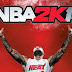 NBA 2K14 v1.14 Free APK Download