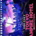 Tokyo Vampire Hotel-Japanese Drama 2017