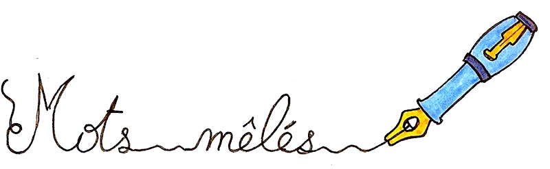 Mots Mêlés