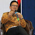 OJK Jateng Dukung Pemulihan Ekonomi Nasional
