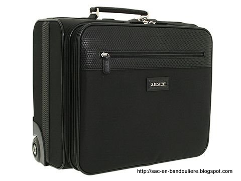 Sac en bandouliere:en-1290228