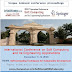 Springer 2020 2nd International Conference on Soft Computing and its Engineering Applications (icSoftComp2020)   December 11-12, 2020