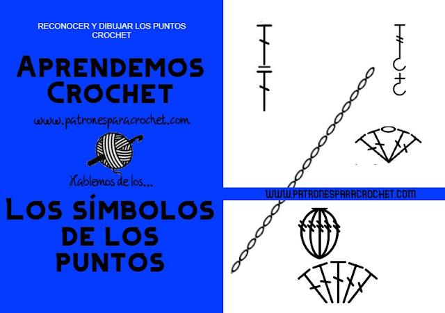 cuales-son-los-símbolos-crochet