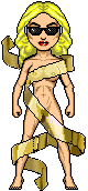 APHRODITE_thumb