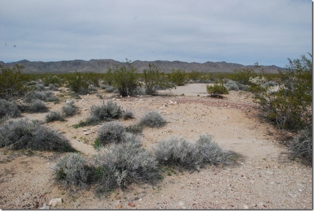 03-05-13 D Camp Bouse 008