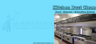 Kitchen Duct Cleaning Dubai, Kitchen Hood Cleaning Dubai, Kitchen Exhaust Cleaning, Commercial Kitchen Cleaning Services Dubai