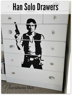 http://www.northshoredays.com/2016/02/han-solo-drawers.html