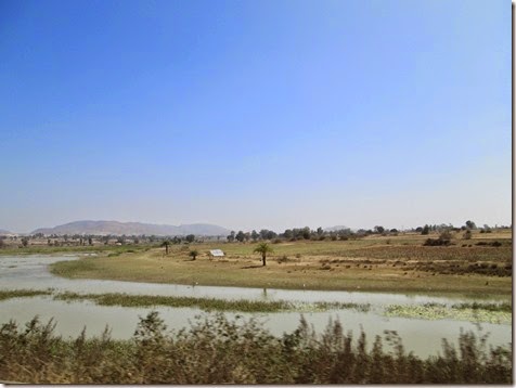 WADUK 2