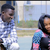 VIDEO : Isah Ayagi - Mukullin Zuciya Ft Amal