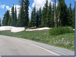 8679 Snowy Range Scenic Byway WY