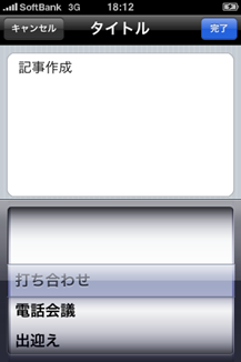 画像 134