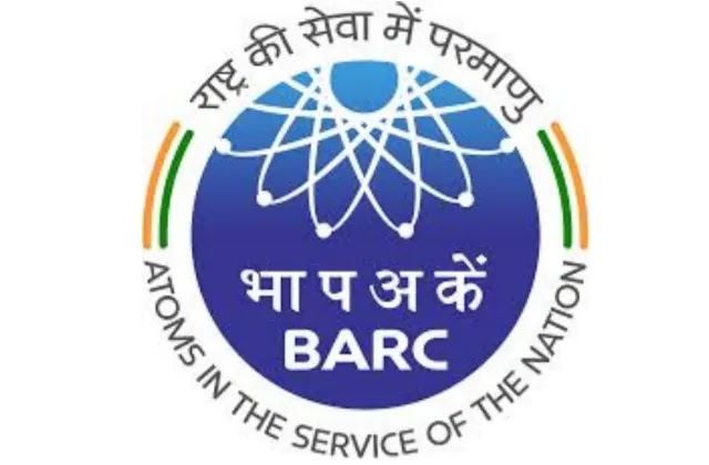 Full Form Of BARC | Establishment | History | Achievements