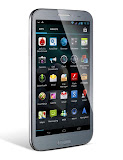ZOPO ZP950+ Phablet Quad Core Jelly Bean 5.7 inch HD 8.0MP 3G