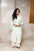 nithya menon new glam gallery-thumbnail-4