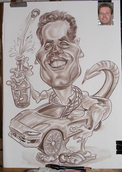 karikatura (20)_resize