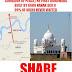 What is Sikh pilgrim corridor to Pakistan ?Why it is so important for Sikh community