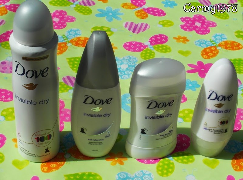 Dove-Invisible-Dry