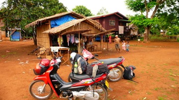 P1070761