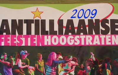 antilliaanse-feesten 2009