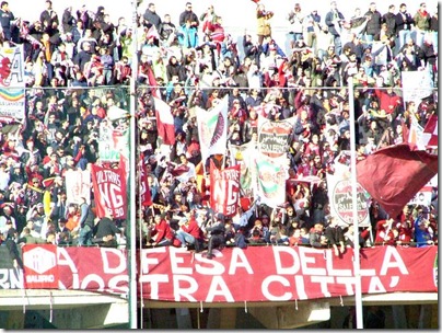 0607_salernitana_tifosi