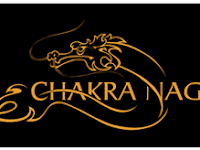 Lowongan Supervisor Mekanik di PT. Chakra Naga Furniture - Penempatan Jepara