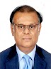 Prof. Dr. Kazi A. Karim - Dermatologist (Skin Specialist)