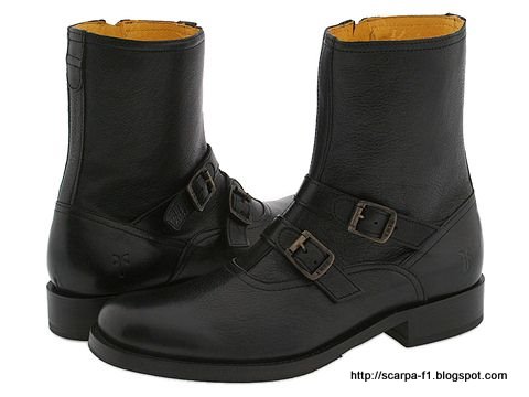 Scarpa f1:scarpa-03840368