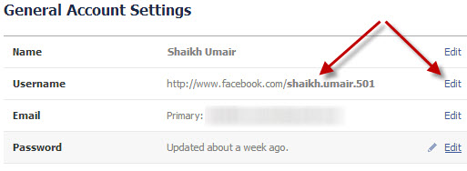 Facebook-General-Account-Settings-Username