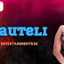 Sauteli (Hunters) Web Series Cast, Story, Release date, Watch Online 2023