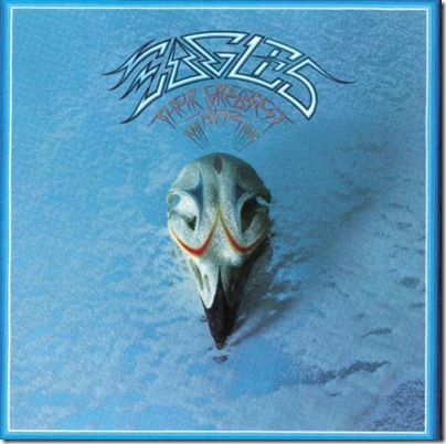 AlbumCovers-Eagles-TheirGreatestHits1971-1975(1976)