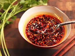 sambal china