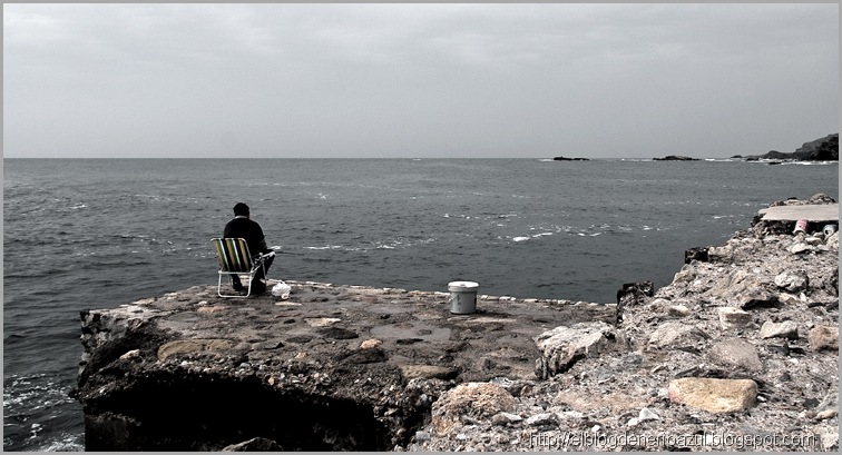 Pescador 1