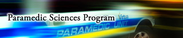 Paramedical Courses Direct Admission (Management Quota/ NRI Quota)