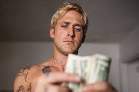 "The Place Beyond the Pines" Full HD Movie Free Download Online(2013)