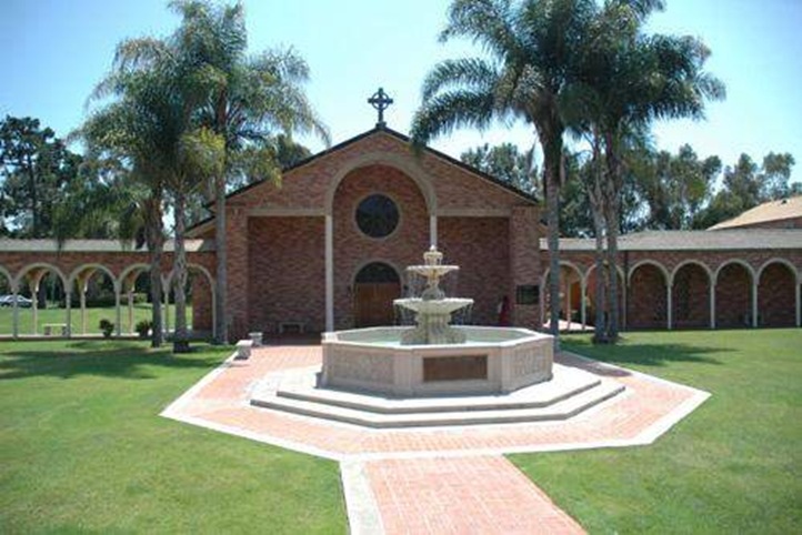 torrey pines church