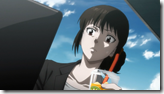 Psycho-Pass 2 - 07.mkv_snapshot_12.00_[2014.11.21_09.09.53]