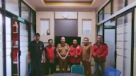 Tanggapan mengenai berita dugaan pencemaran Lingkungan RSU di Bengkayang 