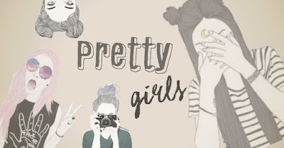http://pretty-girls18.blogspot.gr/