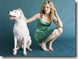 Elizabeth Banks free desktop wallpaper